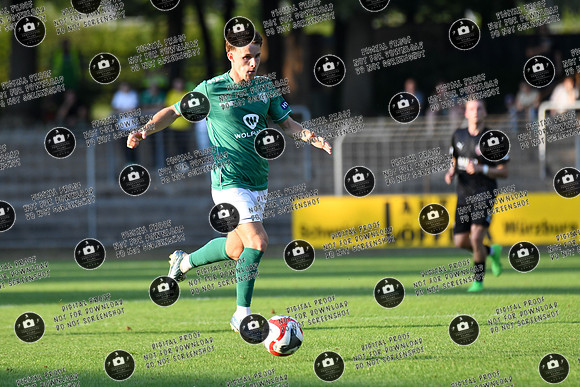 20240802_FC05-TSVB_re-065