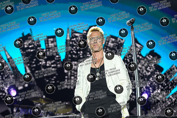 20240829_RonanKeating-BadKissingen_re-355