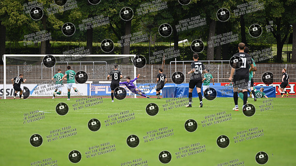20240713_FC05-Fulda_re-045