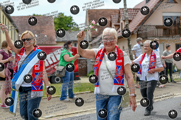 20250601_Dampfach_FFW-150Jahre_re-195