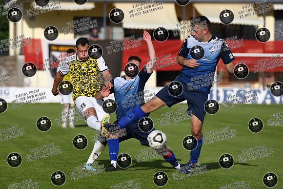 20240525_SGLO-TSVW_Relegation_re-181