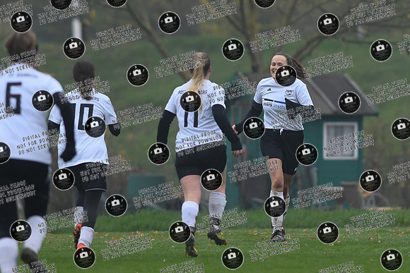 20241110_Rossstadt-PSV_re-0087