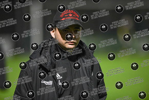 20241105_DJK-FC05-U19_re-001