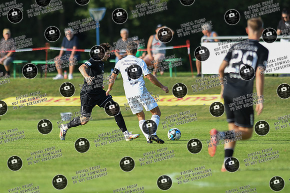 20240806_DJKO-FC05_re-032