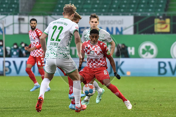22.01.2022_SGF-FSV_re-025