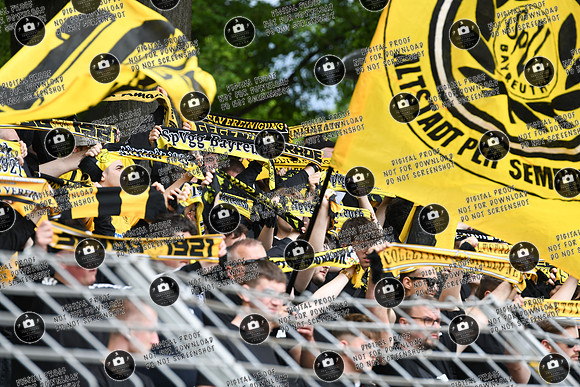 20240518_FC05-SpVgg_re-285