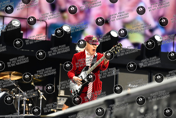 20240727_ACDC-Nurnberg_re-230