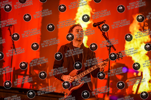 20250606_RIP_RiseAgainst_re-55
