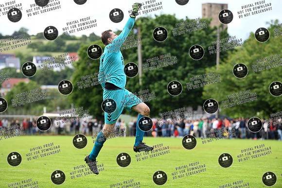 20240530_Aidhausen-Zeil_Relegation_re-173
