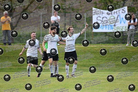 20240523_Oberschwarzach-Gochsheim_Relegation_re-155