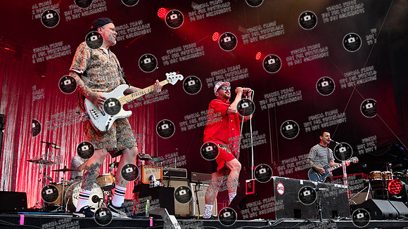 20250621_Beatsteaks_Kulturfabrik_re-7