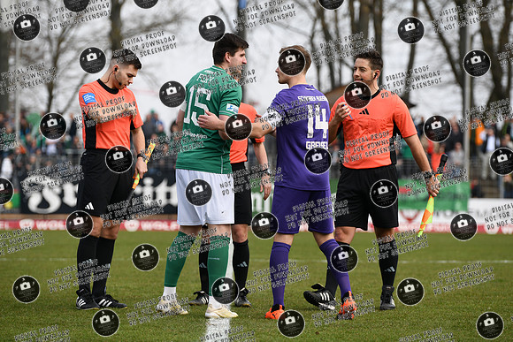 20250322_FC05-TSVAre-129