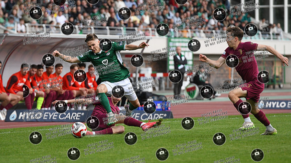 20250516_FC05-FCA2_re-246