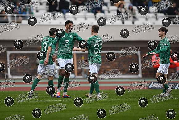 20241109_FC05-SpVgg_re-0228