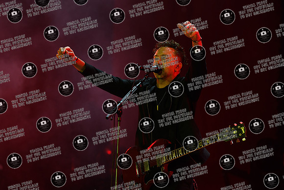 20250606_RIP_RiseAgainst_re-1
