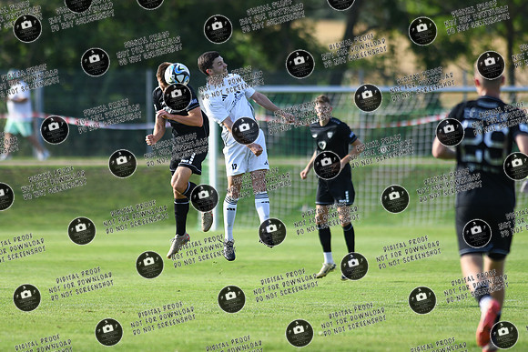 20240806_DJKO-FC05_re-053
