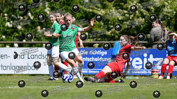 20250511_Limbach-FC05_Frauen_re-216