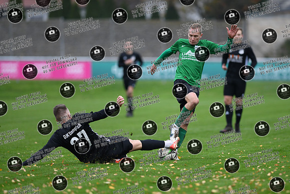 20241116_Dampfach-Schwebenried_re-115