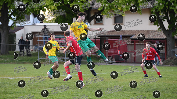 20240423_FTS-DonBosco_re-118