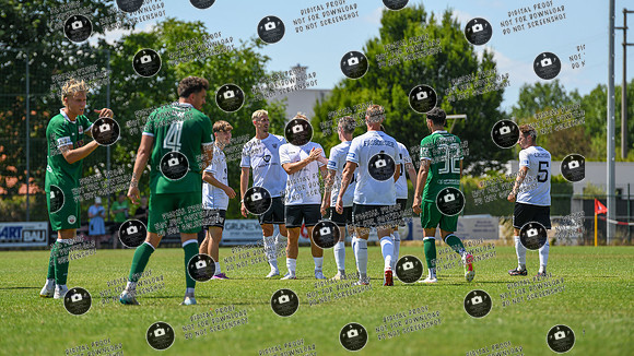 20250629_FC05-VfB_re-088