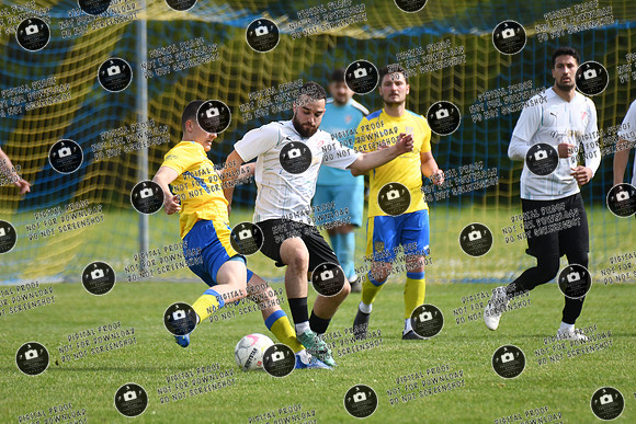 20240428_Grettstadt-Türkiyemspor_re-0018