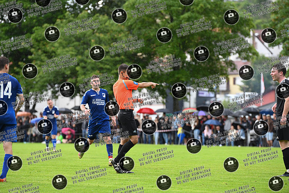 20240530_Aidhausen-Zeil_Relegation_re-130