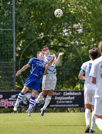 16.07.2020_DJK-ASV_re-081