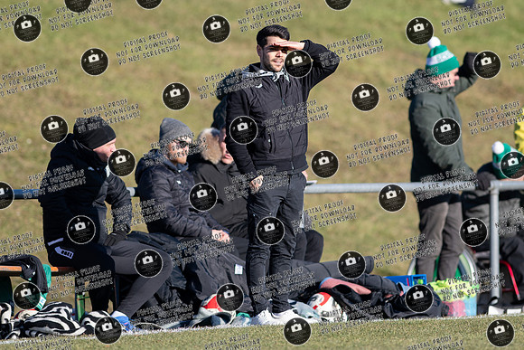 20250201_FC05-WFV_re-094