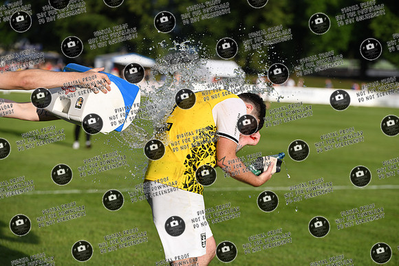 20240525_SGLO-TSVW_Relegation_re-295