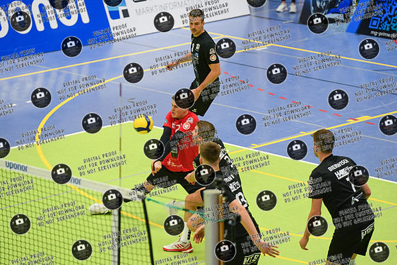 20250125_VCE-TVB_re-012