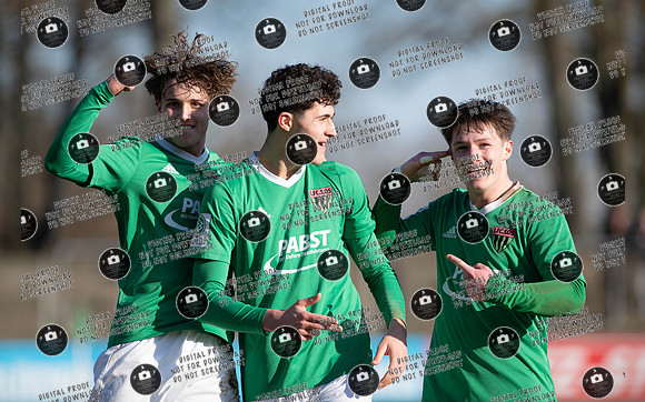 20250202_FC05-Aue_U19_re-130