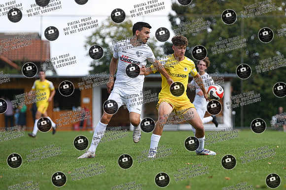 20240825_Egenhausen-Essleben_re-019