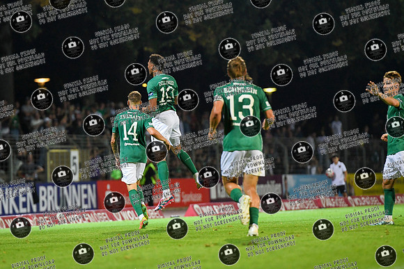 20240906_FC05-TM_re-211