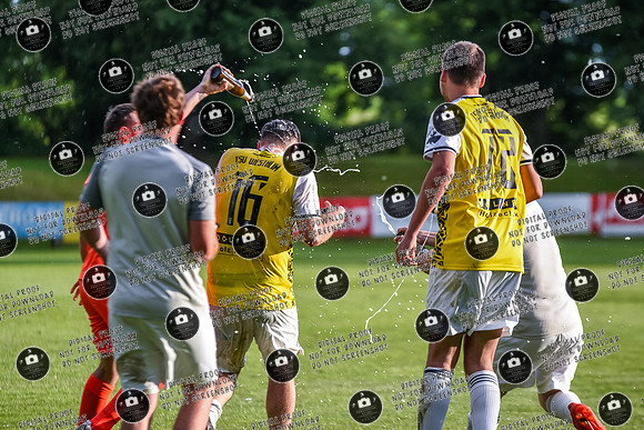 20240525_SGLO-TSVW_Relegation_re-703
