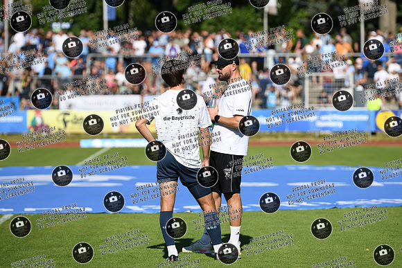 20250704_FCEB-1860_re-047