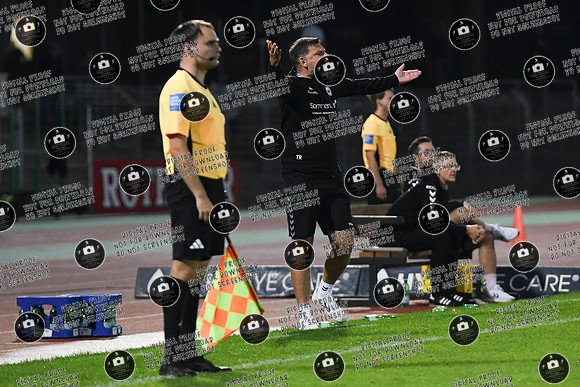 20240920_FC05-SVWB_re-093