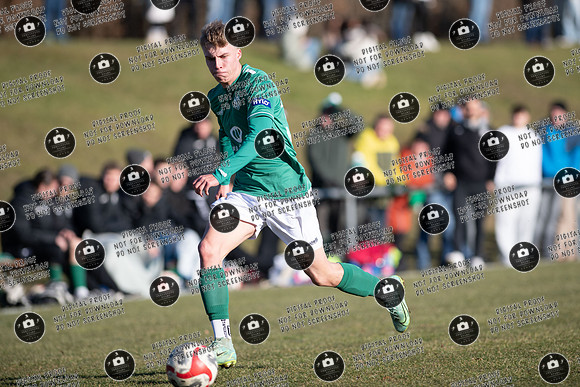 20250201_FC05-WFV_re-079
