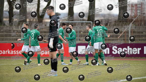 20250215_FC05-SK_TS_re-076