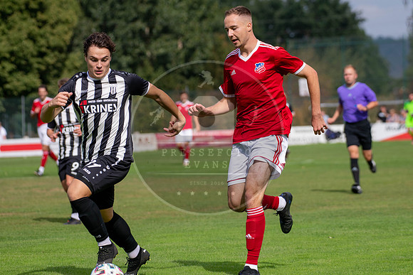 20.08.2020_FCS-DJK_re-120