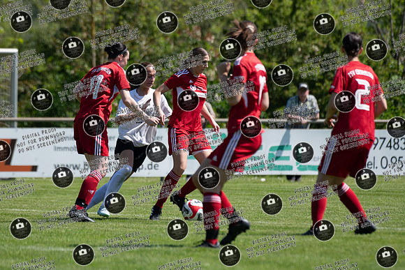 20240512_Limbach-Ebenhausen_re-037