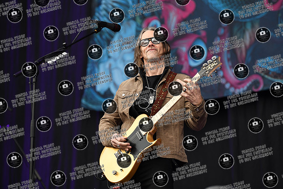 20250608_RIP_MylesKennedy_re-6