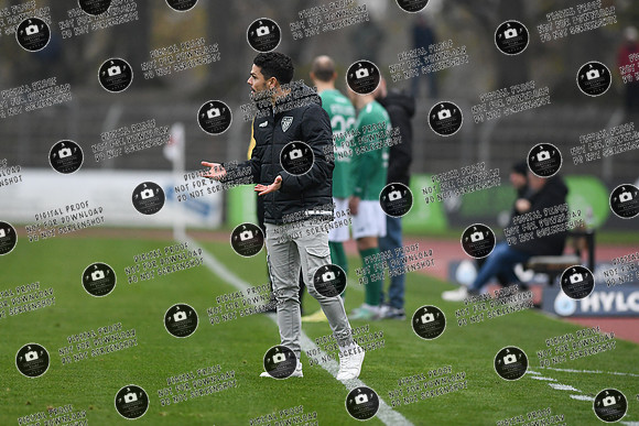 20241109_FC05-SpVgg_re-0309