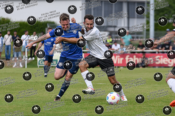20240526_Gochsheim-Oberschwarzach_Relegation_re-156