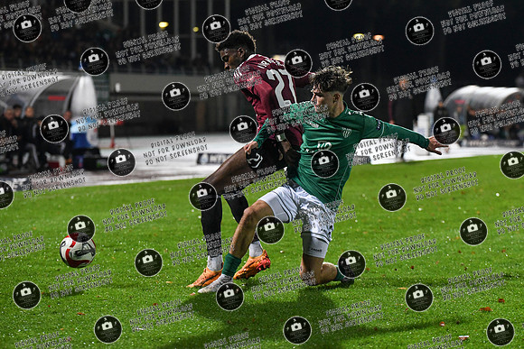 20241002_FC05-FCN_re-046