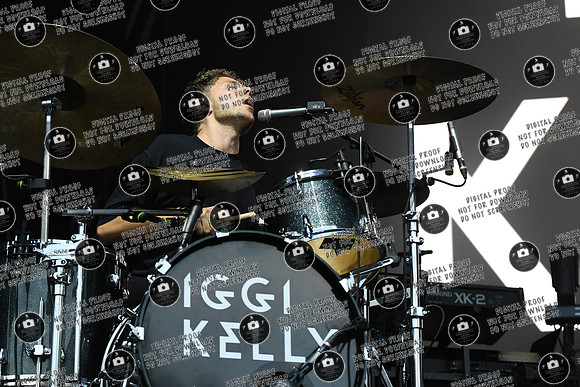 20240829_IggiKelly-BadKissingen_re-095