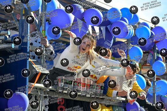 20250303_ Hallstadter_Faschingszug_re-168