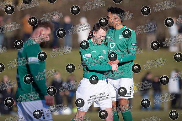 20250201_FC05-WFV_re-107