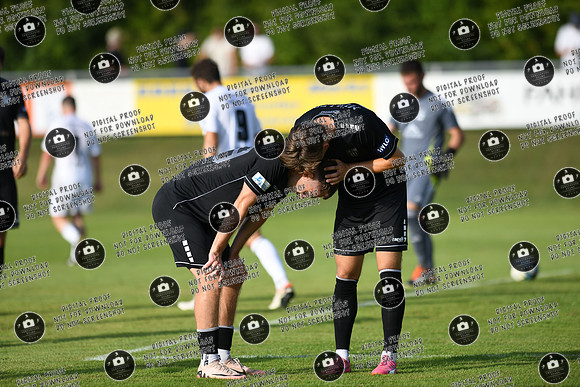 20240806_DJKO-FC05_re-061