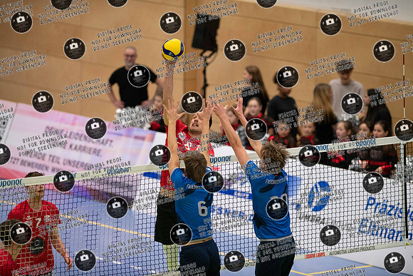 20250126_VCE-YSF_re-076