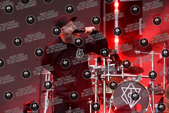 20250606_RIP_InFlames_re-27